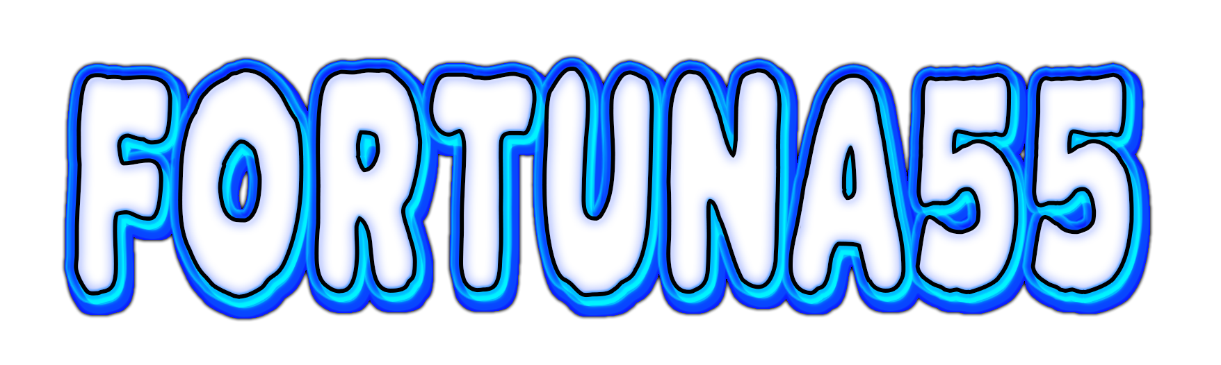 FORTUNA55